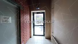 Народный-98. Фото объекта