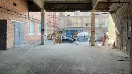 Новоселов 49-98. Фото объекта