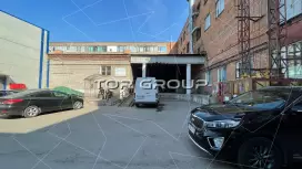 Новоселов 49-98. Фото объекта