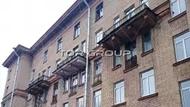 Полярников 9-