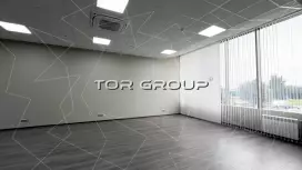 Аренда офиса 20.3 кв.метров, 3 этаж-97.Стандартное помещение