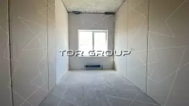 Смоляная 7Б-98. Фото объекта