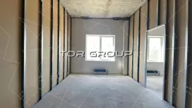 Смоляная 7Б-98. Фото объекта