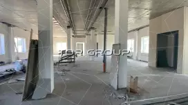 Смоляная 7Б-98. Фото объекта