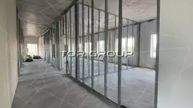 Смоляная 7Б-98. Фото объекта