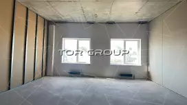 Смоляная 7Б-98. Фото объекта