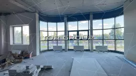 Смоляная 7Б-98. Фото объекта