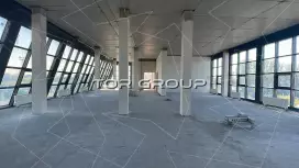 Смоляная 7Б-98. Фото объекта