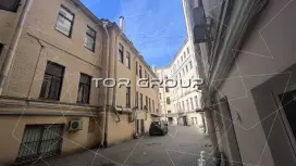 Литейный 64/78-98. Фото объекта