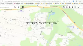 Ломоносов,  Пулеметчиков, 5-99. План объекта