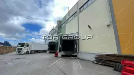 Дорога на Угольную гавань-2. Фасад с угла