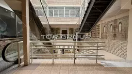 Кировский рынок-98. Фото объекта