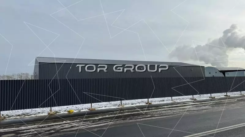 Карпатская 10к1-1. Фасад фронтальная