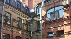 Егорова, 26АБ-98. Фото объекта