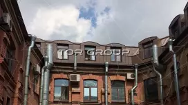Егорова, 26АБ-98. Фото объекта