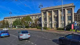 М114-1. Фасад фронтальная