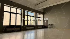 Аренда склада 28.4 кв.метров, Цоколь этаж-97.Стандартное помещение