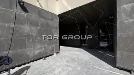 ID Polytech-4. Дополнительный вход / выход