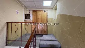 Ресурс Н-8. Лестницы