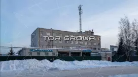Ресурс Н-98. Фото объекта