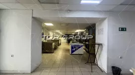 Славы 4-97.Стандартное помещение