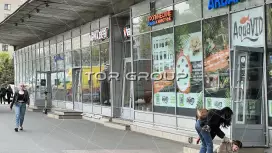 Славы 4-97.Стандартное помещение