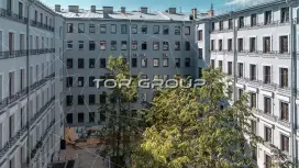 Уно-98. Фото объекта