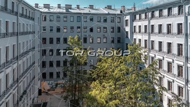 Уно-98. Фото объекта