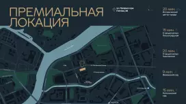 Попова 38-99999. генплан