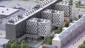 Well-98. Фото объекта