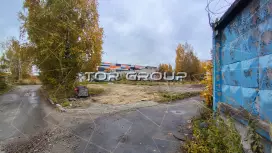 Шафировский 17-98. Фото объекта