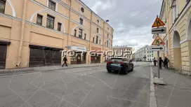 Ломоносова д.1-98. Фото объекта