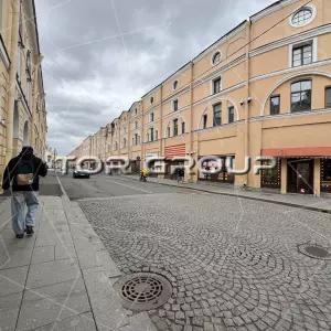 -98. Фото объекта