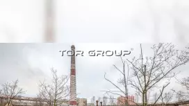 Имущественный комплекс 10477 м&sup2;-98. Фото объекта