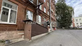 Кондратьевский, 15А-98. Фото объекта