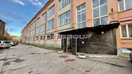 Пространство Урок-2. Фасад с угла