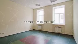аренда офиса 12 м2-97.Стандартное помещение