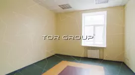 аренда офиса 12 м2-97.Стандартное помещение