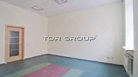 аренда офиса 12 м2-97.Стандартное помещение