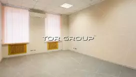 Аренда склада 150 кв.метров, 5 этаж-97.Стандартное помещение