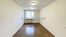 Гражданский 22-97.Стандартное помещение