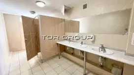 Гражданский 22-94. Санузлы