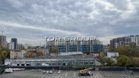 ЦКН ЛЗТО-96.Фото  соседей в торговых