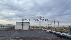 ЦКН ЛЗТО-96.Фото  соседей в торговых