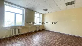 ДК им. Кирова-98. Фото объекта