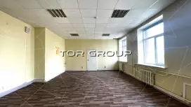ДК им. Кирова-98. Фото объекта