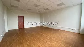 Аренда офиса 41 кв.метров, 4 этаж-97.Стандартное помещение