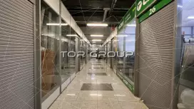 ГрандАвто-7. Коридоры