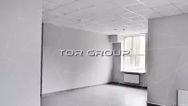 Аренда универсального помещения 54.2 кв.м, 1 этаж-97.Стандартное помещение