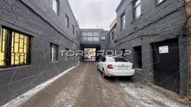 Завод Пластприбор-